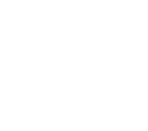 HIA - Housing Industry Association Member